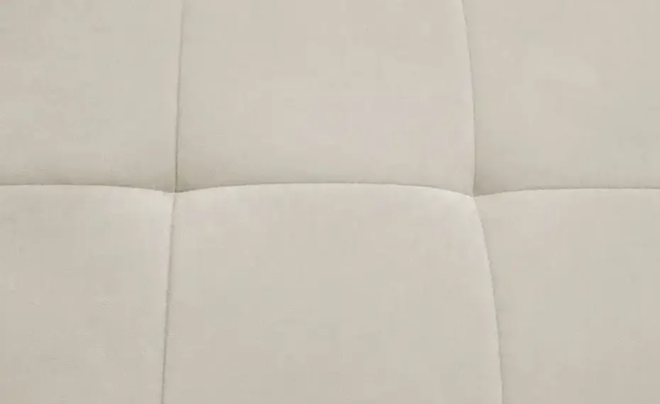 Twist Wohnlandschaft Mavel