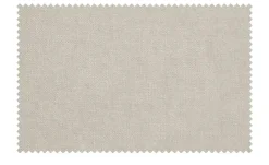 Twist Wohnlandschaft Mavel