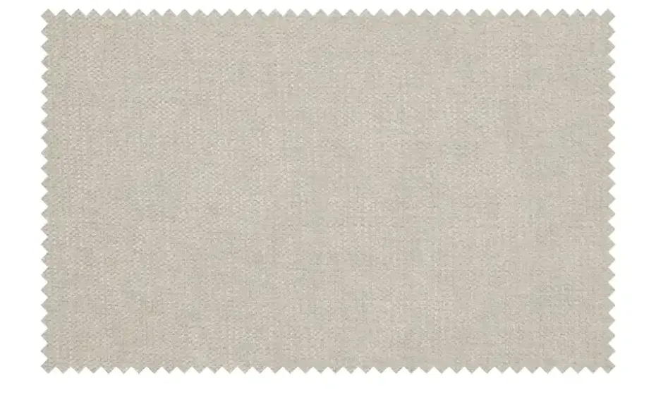 Twist Wohnlandschaft Mavel