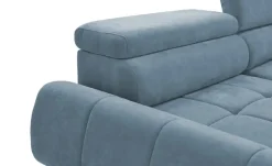 Twist Wohnlandschaft Mavel