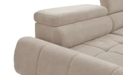 Twist Wohnlandschaft Mavel