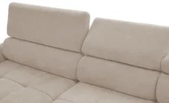 Twist Wohnlandschaft Mavel