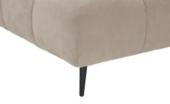 Twist Wohnlandschaft Mavel