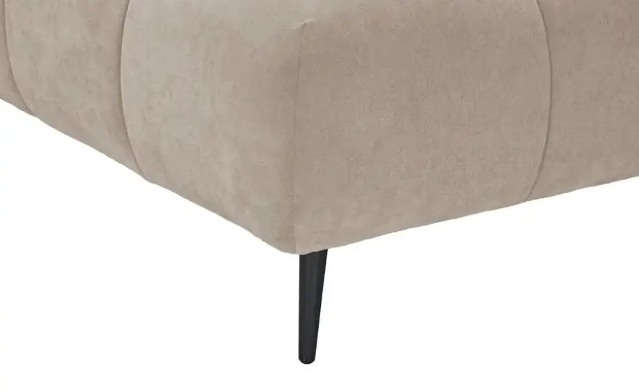 Twist Wohnlandschaft Mavel