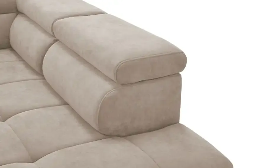 Twist Wohnlandschaft Mavel