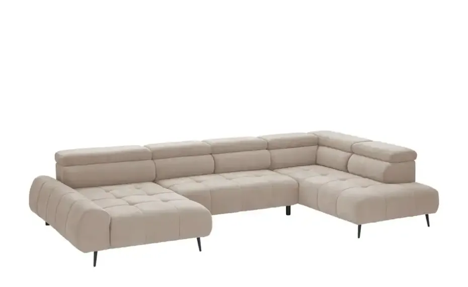 Twist Wohnlandschaft Mavel