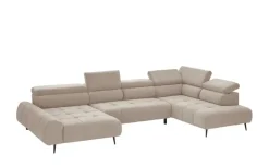 Twist Wohnlandschaft Mavel