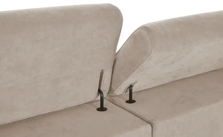 Twist Wohnlandschaft Mavel