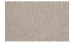 Twist Wohnlandschaft Mavel