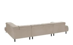 Twist Wohnlandschaft Mavel