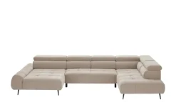 Twist Wohnlandschaft Mavel