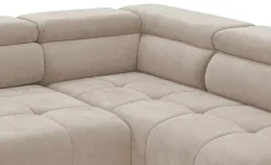 Twist Wohnlandschaft Mavel
