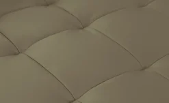 vito Ecksofa aus Leder Ticona