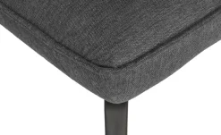 vito Ecksofa Ticona
