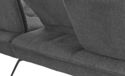 vito Ecksofa Ticona