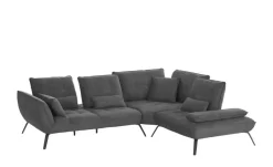vito Ecksofa Ticona