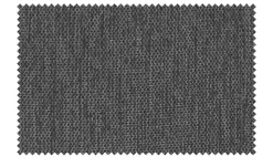 vito Ecksofa Ticona