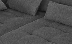 vito Ecksofa Ticona