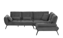 vito Ecksofa Ticona