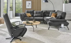vito Ecksofa Ticona