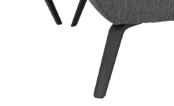 vito Ecksofa Ticona