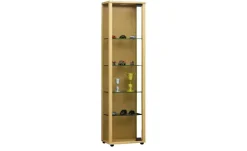 Vitrine