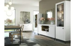 Vitrine