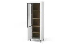 Vitrine