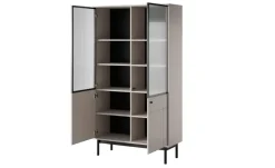 Vitrine