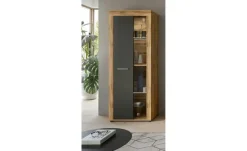 Vitrine