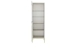 Vitrine