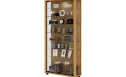 Vitrine