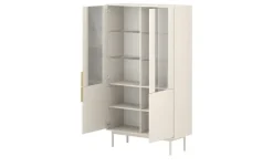 Vitrine
