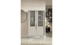 Vitrine