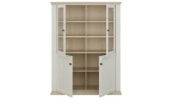 Vitrine
