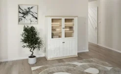 Vitrine