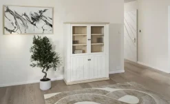 Vitrine