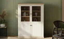Vitrine