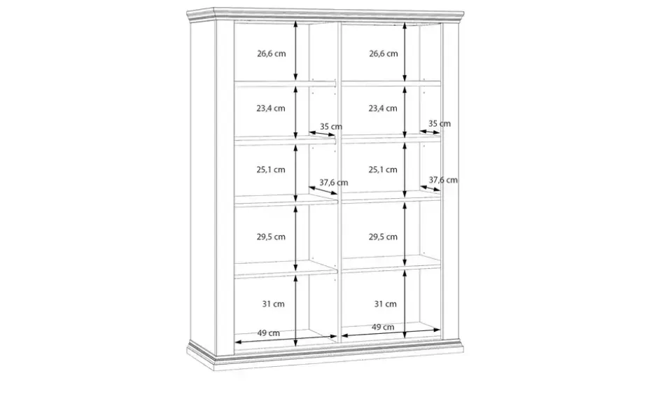 Vitrine