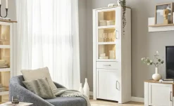 Vitrine