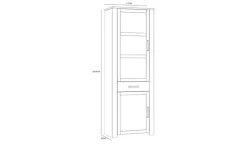 Vitrine