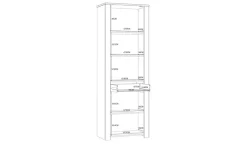 Vitrine