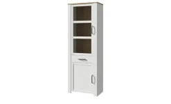 Vitrine