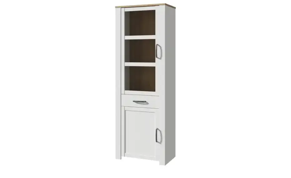 Vitrine