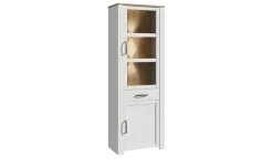 Vitrine