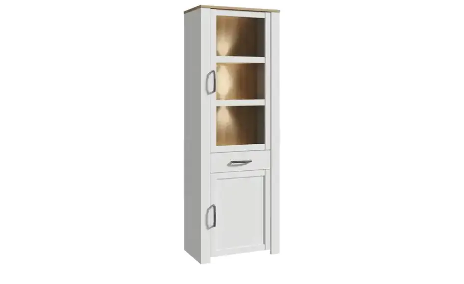 Vitrine
