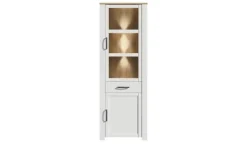 Vitrine