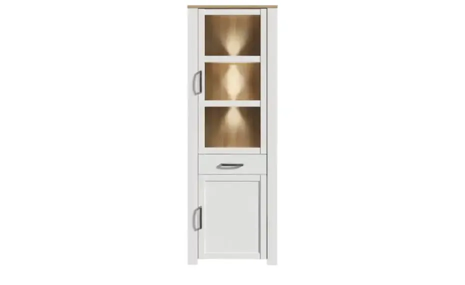 Vitrine