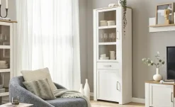 Vitrine
