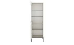 Vitrine
